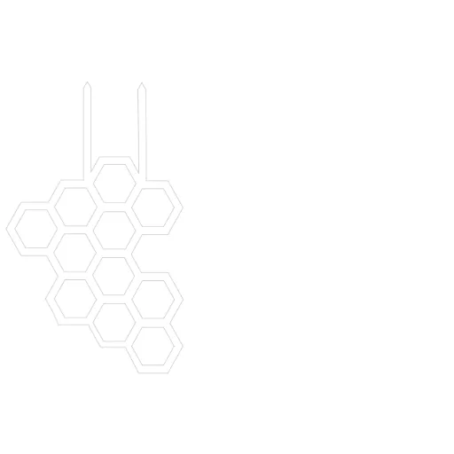 Pflanzenstecker